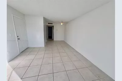 1895 S Semoran Blvd #B, Orlando, FL 32822 - Photo 8