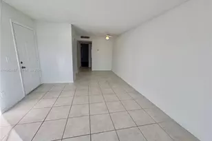 1895 S Semoran Blvd, Orlando, FL 32822 - Photo 8