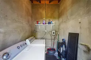 1737 SW 11th St, Miami, FL 33135 - Photo 28