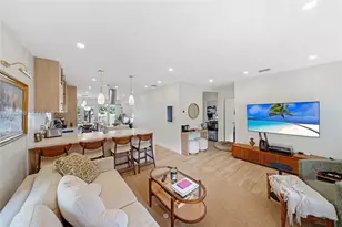 1737 SW 11th St, Miami, FL 33135 - Photo 8