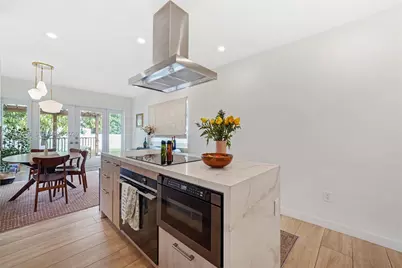 1737 SW 11th St, Miami, FL 33135 - Photo 12