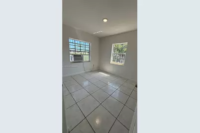 1201 NW 51st St #5100, Miami, FL 33142 - Photo 6