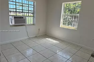 1201 NW 51st St, Miami, FL 33142 - Photo 6