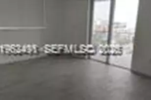 6969 Collins Ave, Miami Beach, FL 33141 - Photo 2