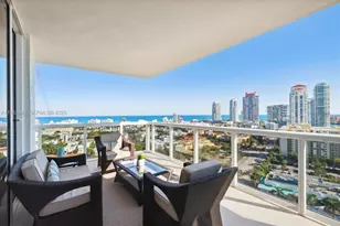400 Alton Rd, Miami Beach, FL 33139 - Photo 16