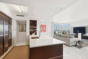 400 Alton Rd, Miami Beach, FL 33139 - Photo 1