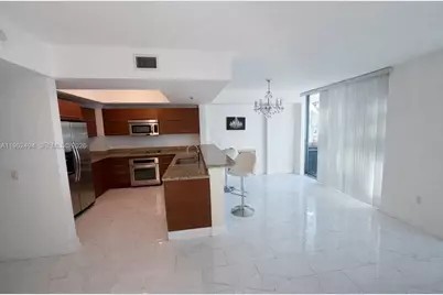 2641 N Flamingo Rd #TH5N, Sunrise, FL 33323 - Photo 10