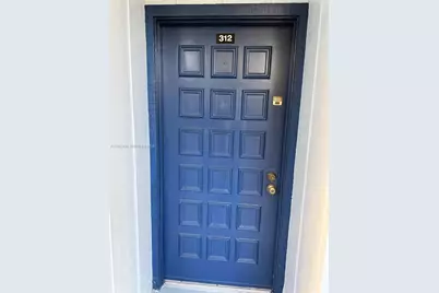 10825 SW 112th Ave #312, Miami, FL 33176 - Photo 1