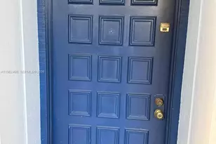 10825 SW 112th Ave, Miami, FL 33176 - Photo 1