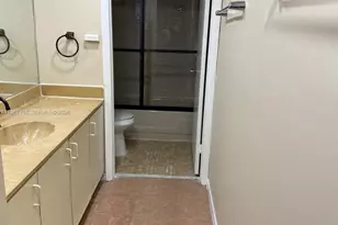 10825 SW 112th Ave, Miami, FL 33176 - Photo 12