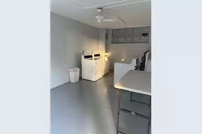 10825 SW 112th Ave #312, Miami, FL 33176 - Photo 14