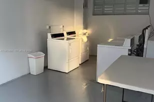 10825 SW 112th Ave, Miami, FL 33176 - Photo 14