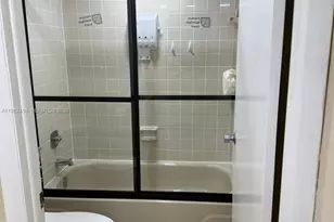 10825 SW 112th Ave, Miami, FL 33176 - Photo 10