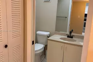 10825 SW 112th Ave, Miami, FL 33176 - Photo 6