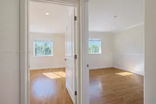 5327 Sapphire Valley, Boca Raton, FL 33486 - Photo 26