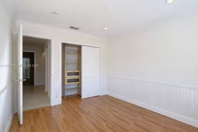 5327 Sapphire Valley, Boca Raton, FL 33486 - Photo 28