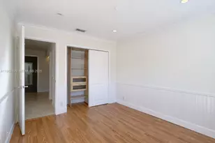 5327 Sapphire Valley, Boca Raton, FL 33486 - Photo 28