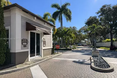 5327 Sapphire Valley, Boca Raton, FL 33486 - Photo 42