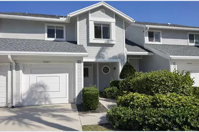 5327 Sapphire Valley, Boca Raton, FL 33486 - Photo 34