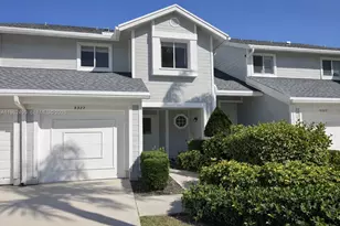 5327 Sapphire Valley, Boca Raton, FL 33486 - Photo 34
