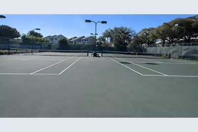 5327 Sapphire Valley, Boca Raton, FL 33486 - Photo 40