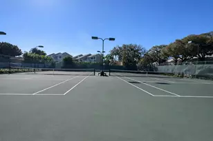 5327 Sapphire Valley, Boca Raton, FL 33486 - Photo 40