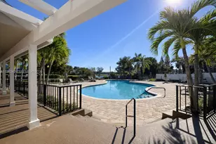 5327 Sapphire Valley, Boca Raton, FL 33486 - Photo 36