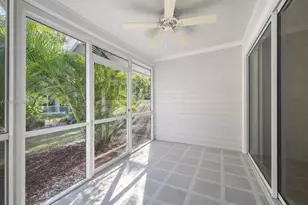 5327 Sapphire Valley, Boca Raton, FL 33486 - Photo 12