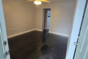 1520 NW 61st St, Miami, FL 33142 - Photo 2