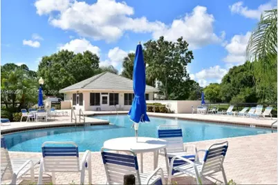 7625 SE Bay Cedar Cir, Hobe Sound, FL 33455 - Photo 4