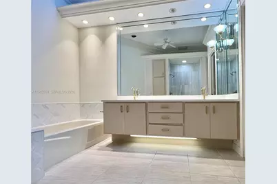 7625 SE Bay Cedar Cir, Hobe Sound, FL 33455 - Photo 22