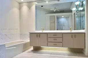 7625 SE Bay Cedar Cir, Hobe Sound, FL 33455 - Photo 22