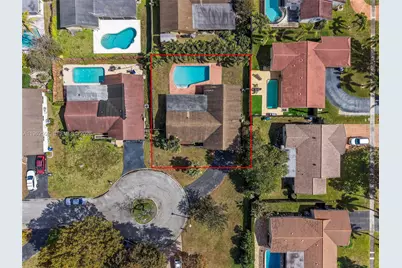 2605 NW 98th Ln, Coral Springs, FL 33065 - Photo 40