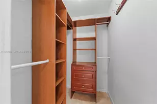 2605 NW 98th Ln, Coral Springs, FL 33065 - Photo 24