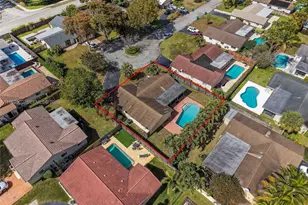 2605 NW 98th Ln, Coral Springs, FL 33065 - Photo 42
