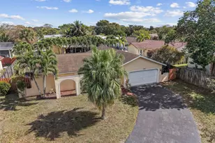 2605 NW 98th Ln, Coral Springs, FL 33065 - Photo 38