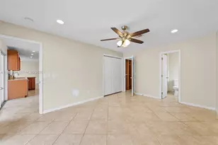 2605 NW 98th Ln, Coral Springs, FL 33065 - Photo 20