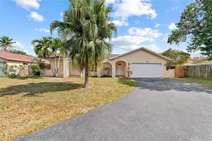 2605 NW 98th Ln, Coral Springs, FL 33065 - Photo 36