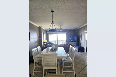 60 Surfview Dr #807, Palm Coast, FL 32137 - Photo 10