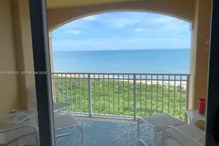 60 Surfview Dr, Palm Coast, FL 32137 - Photo 6