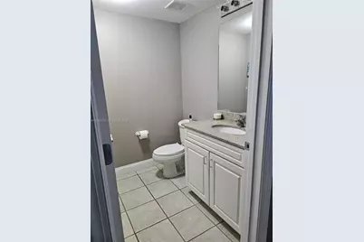 60 Surfview Dr #807, Palm Coast, FL 32137 - Photo 22