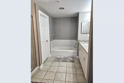 60 Surfview Dr #807, Palm Coast, FL 32137 - Photo 18