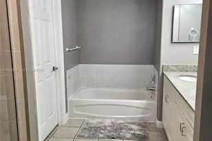 60 Surfview Dr, Palm Coast, FL 32137 - Photo 18