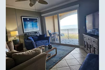 60 Surfview Dr #807, Palm Coast, FL 32137 - Photo 12