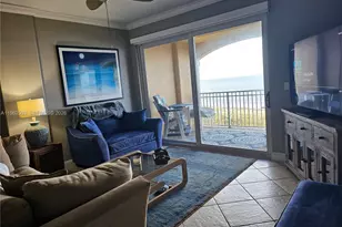 60 Surfview Dr, Palm Coast, FL 32137 - Photo 12