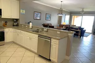 60 Surfview Dr, Palm Coast, FL 32137 - Photo 8