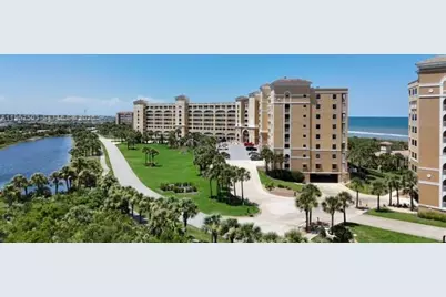 60 Surfview Dr #807, Palm Coast, FL 32137 - Photo 1