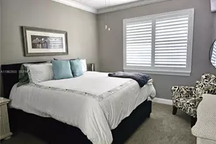 60 Surfview Dr, Palm Coast, FL 32137 - Photo 20