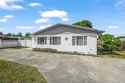 4630 SW 97th Ave, Miami, FL 33165 - Photo 38