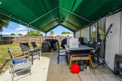 4630 SW 97th Ave, Miami, FL 33165 - Photo 32
